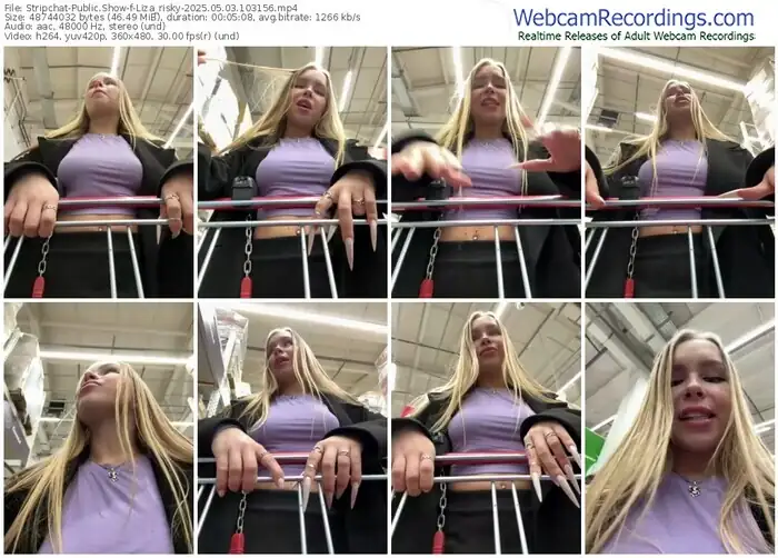 stripchat-liza_risky-05-03-2025-10-31-56