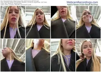 stripchat-liza_risky-05-03-2025-10-57-28