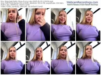 stripchat-liza_risky-05-03-2025-11-29-34