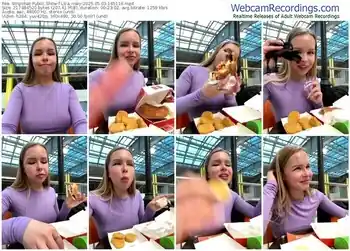 stripchat-liza_risky-05-03-2025-16-51-16