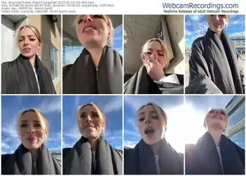 stripchat-loraadoll-05-03-2025-13-13-59