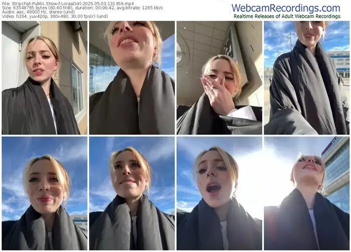 stripchat-loraadoll-05-03-2025-13-13-59