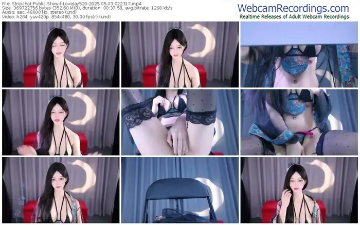 stripchat-lovejay520-05-03-2025-02-23-17