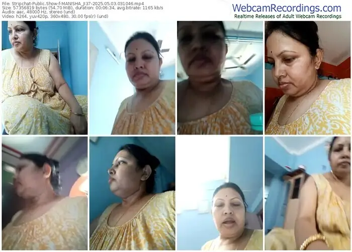 stripchat-manisha_ji37-05-03-2025-03-10-46