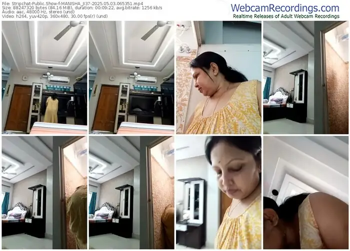 stripchat-manisha_ji37-05-03-2025-06-53-51