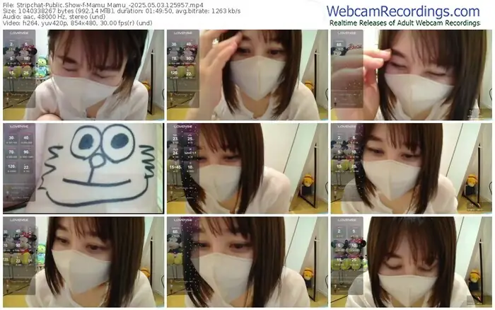stripchat-mamu_mamu_-05-03-2025-12-59-57