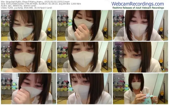 stripchat-mamu_mamu_-05-03-2025-13-15-13
