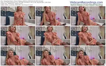 stripchat-maria_stellarr-05-03-2025-16-01-23