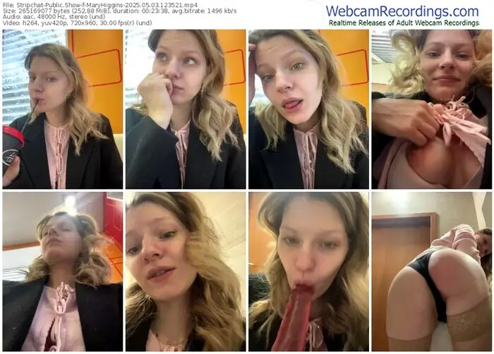stripchat-maryhiggins-05-03-2025-12-35-21