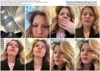 stripchat-maryhiggins-05-03-2025-16-27-58