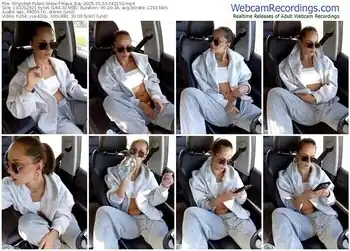 stripchat-maya_bay-05-03-2025-04-21-52