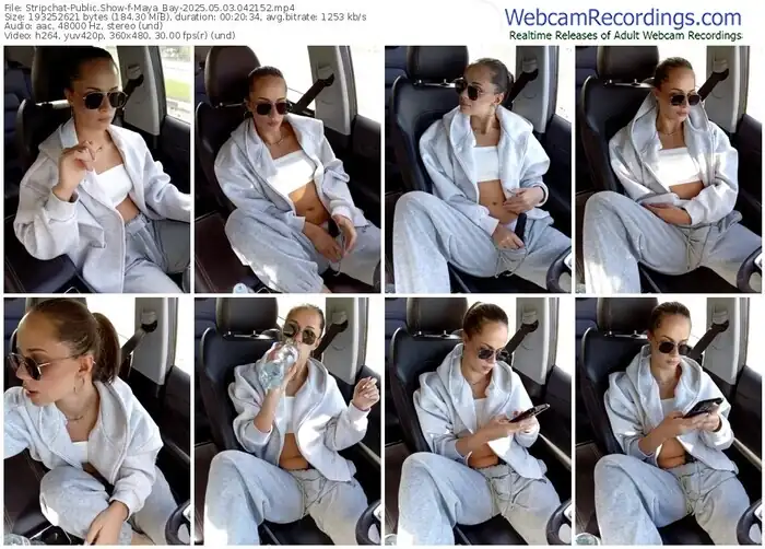 stripchat-maya_bay-05-03-2025-04-21-52