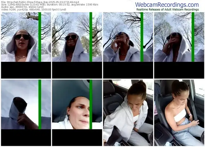 stripchat-maya_bay-05-03-2025-07-21-48