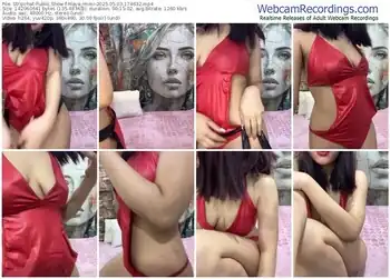 stripchat-maya_mimi-05-03-2025-17-46-32