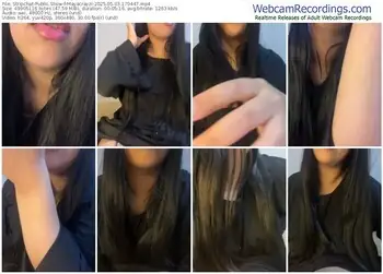 stripchat-mayacrayzi-05-03-2025-17-04-47