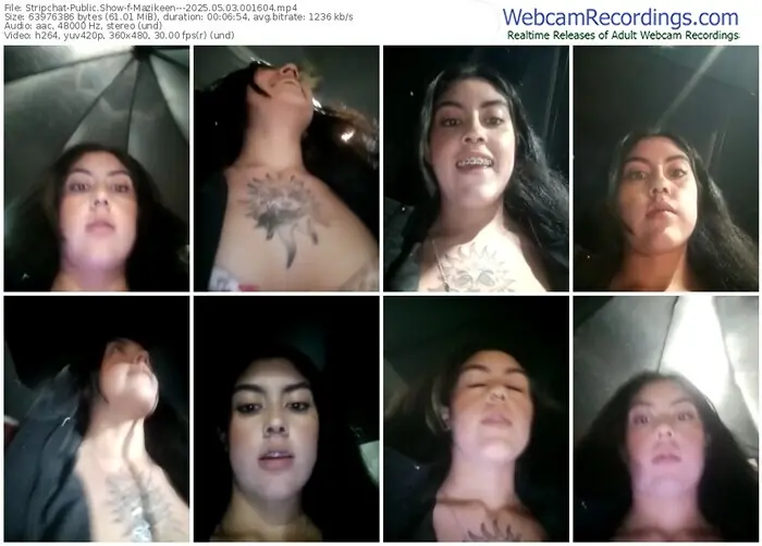 stripchat-mazikeen---05-03-2025-00-16-04