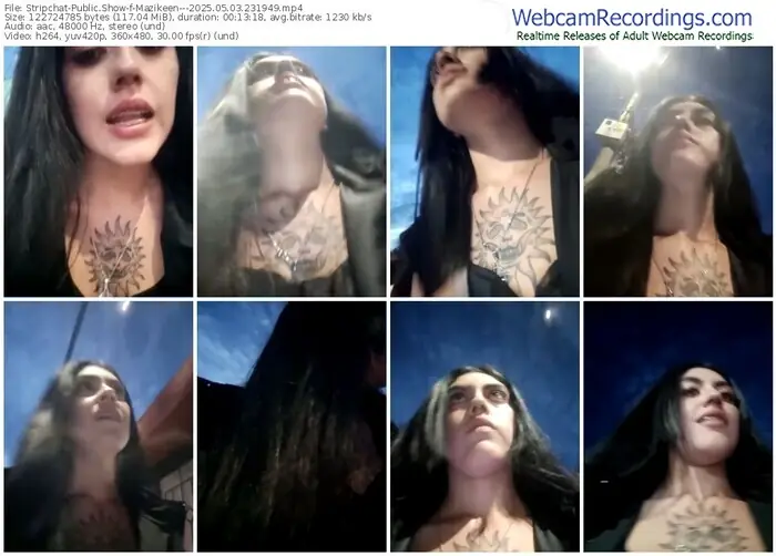 stripchat-mazikeen---05-03-2025-23-19-49