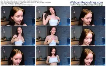 stripchat-merylhedley-05-03-2025-12-35-35