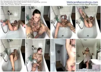 stripchat-mia-fuchs-05-03-2025-05-35-39