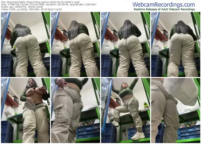 stripchat-miia_jazmin-05-03-2025-16-00-11