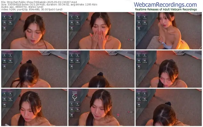 stripchat-mikaaoki-05-03-2025-13-02-07