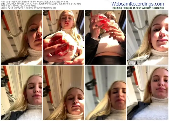 stripchat-milkyy_wway-05-03-2025-12-59-37