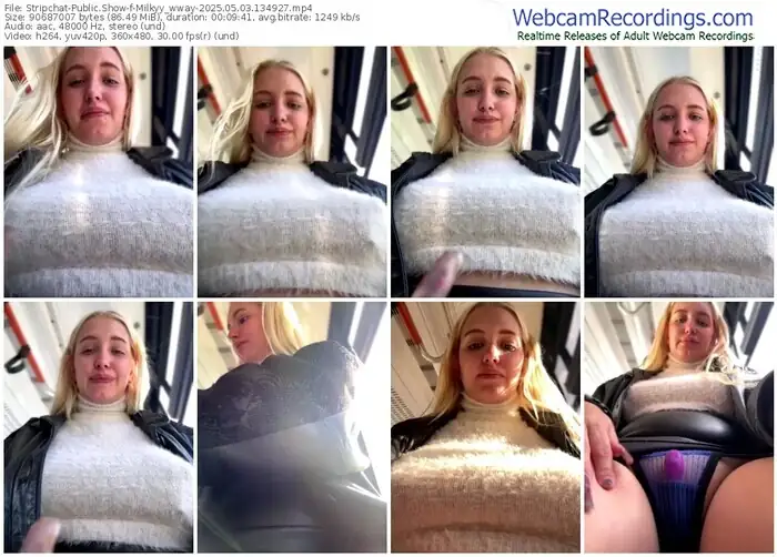 stripchat-milkyy_wway-05-03-2025-13-49-27