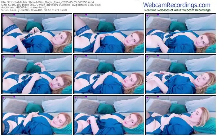 stripchat-miss_magic_eyes_-05-03-2025-06-55-55