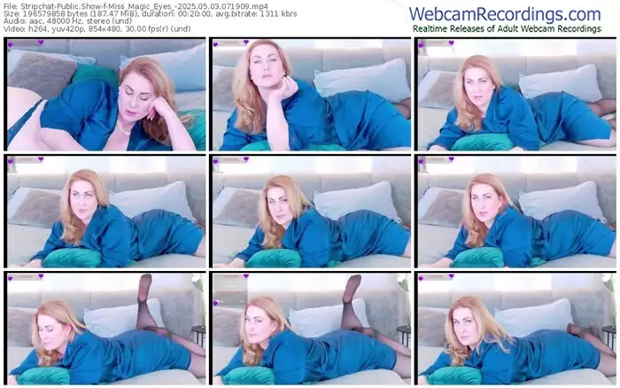 stripchat-miss_magic_eyes_-05-03-2025-07-19-09