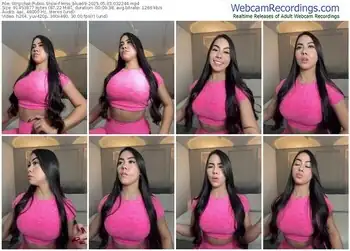 stripchat-miss_blue69-05-03-2025-03-22-44