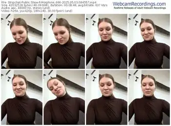 stripchat-morphine_666-05-03-2025-08-45-57