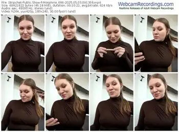 stripchat-morphine_666-05-03-2025-09-13-58
