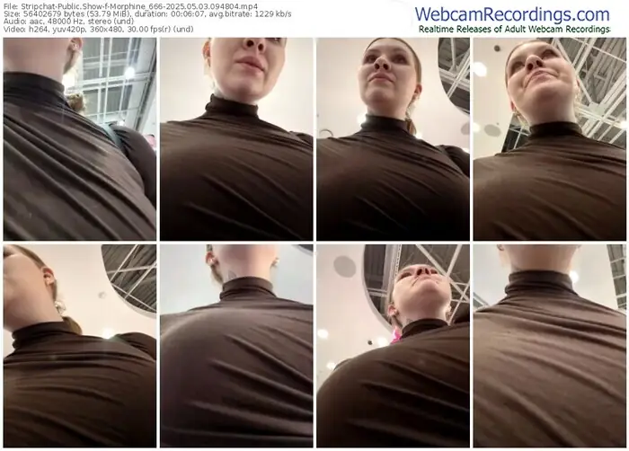 stripchat-morphine_666-05-03-2025-09-48-04