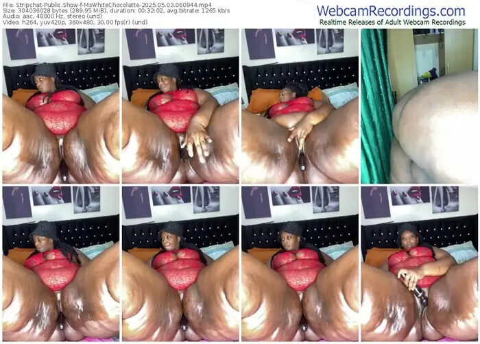 stripchat-mswhitechocolatte-05-03-2025-06-09-44