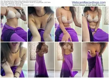 stripchat-ms_stella-05-03-2025-06-27-37