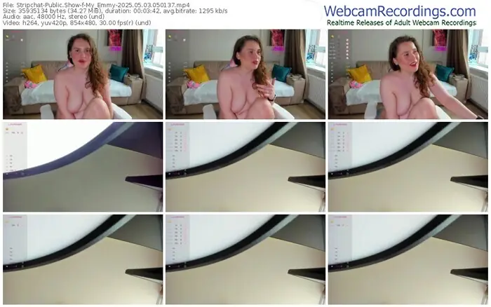 stripchat-my_emmy-05-03-2025-05-01-37
