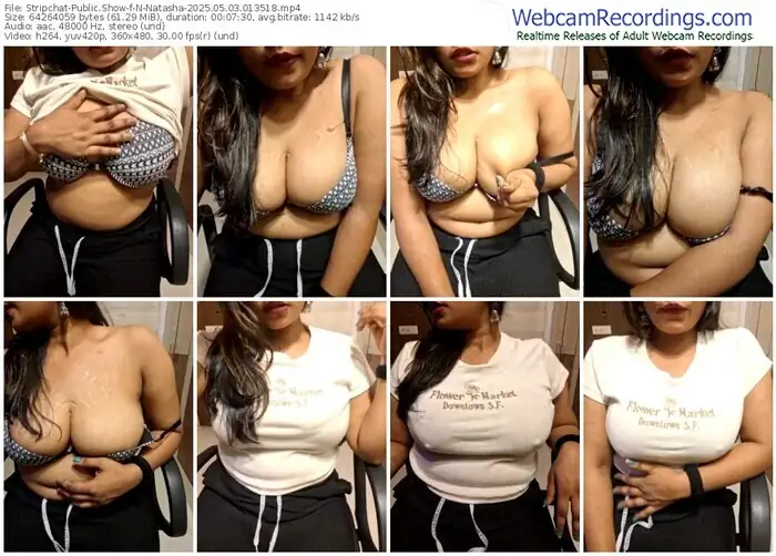 stripchat-n-natasha-05-03-2025-01-35-18