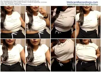 stripchat-n-natasha-05-03-2025-02-21-49