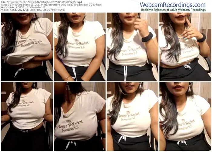 stripchat-n-natasha-05-03-2025-02-54-35