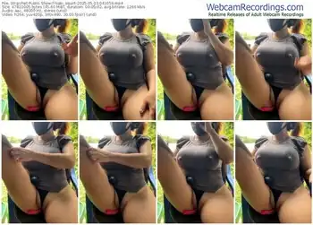 stripchat-nabi_squirt-05-03-2025-04-10-56