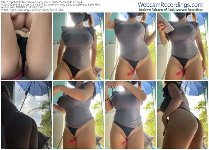 stripchat-nabi_squirt-05-03-2025-07-41-22