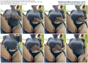 stripchat-nabi_squirt-05-03-2025-23-56-33