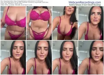 stripchat-naughtynancy-05-03-2025-17-37-05