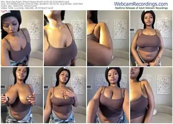 stripchat-neelo-smith-05-03-2025-04-48-42