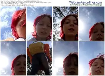 stripchat-noka_foxy-05-03-2025-04-17-19