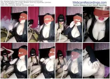 stripchat-oyn-dody-05-03-2025-03-35-46