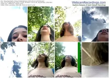 stripchat-odettemason-05-03-2025-14-06-38