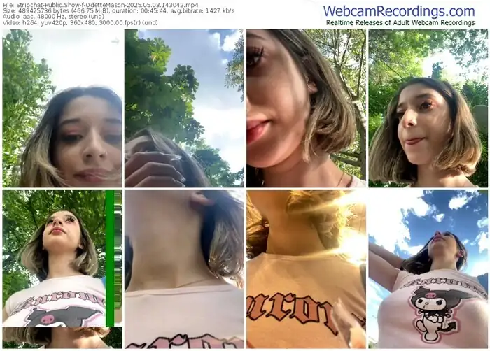 stripchat-odettemason-05-03-2025-14-30-42