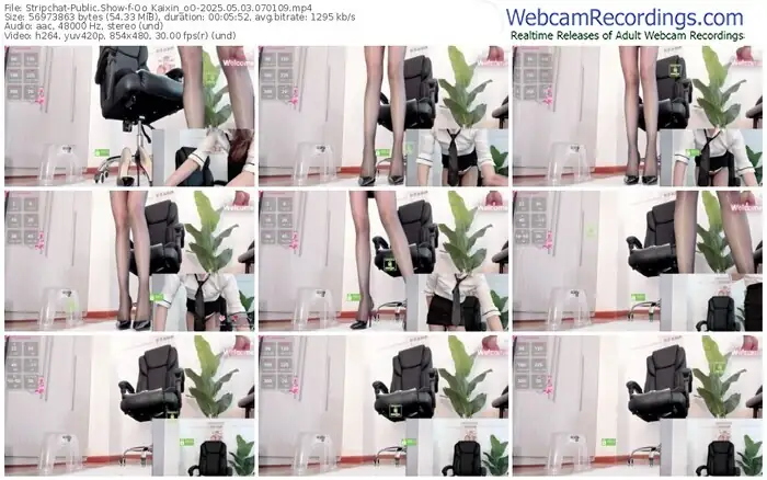 stripchat-oo_kaixin_oo-05-03-2025-07-01-09