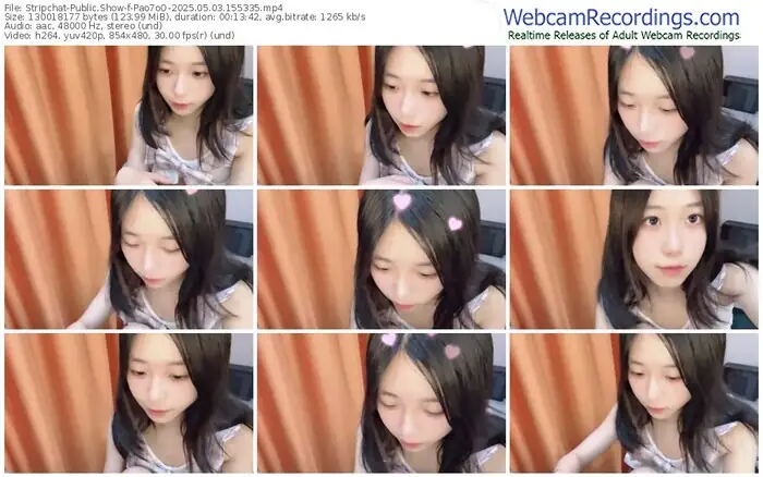 stripchat-pao7oo-05-03-2025-15-53-35